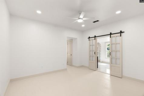 2419 Gramling Road Orangeburg SC 29115