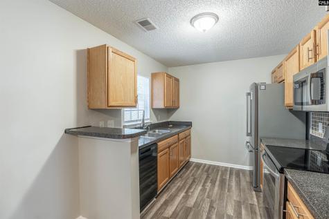 29 Wild Iris Court Columbia SC 29209