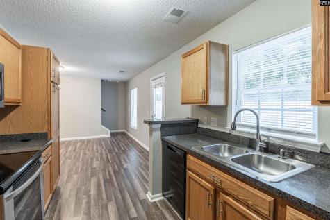 29 Wild Iris Court Columbia SC 29209