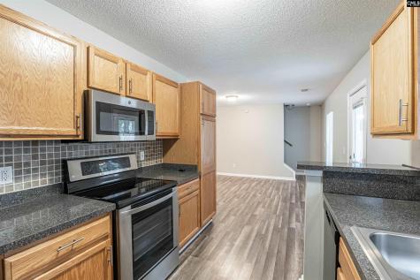 29 Wild Iris Court Columbia SC 29209