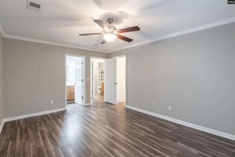 29 Wild Iris Court Columbia SC 29209