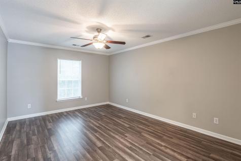 29 Wild Iris Court Columbia SC 29209