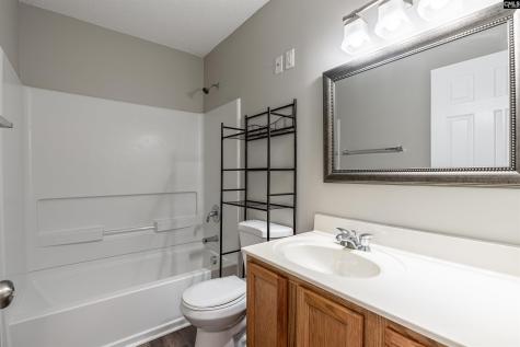 29 Wild Iris Court Columbia SC 29209