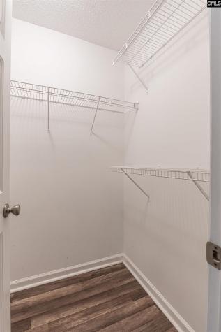 29 Wild Iris Court Columbia SC 29209
