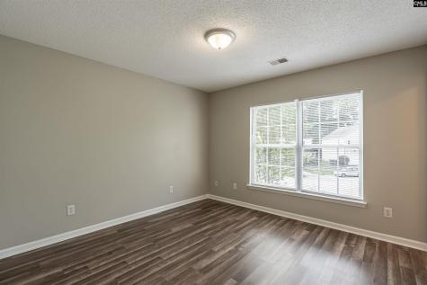 29 Wild Iris Court Columbia SC 29209