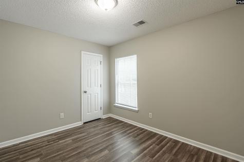 29 Wild Iris Court Columbia SC 29209