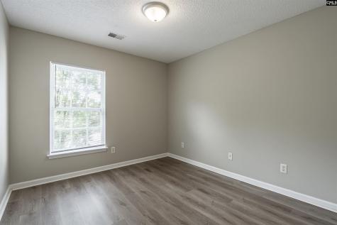 29 Wild Iris Court Columbia SC 29209