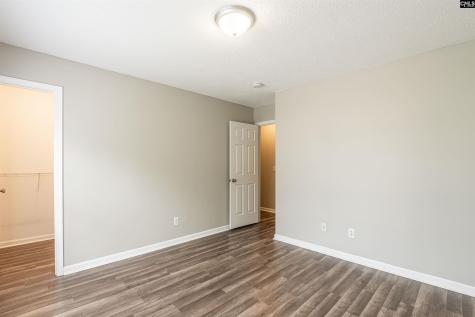 29 Wild Iris Court Columbia SC 29209