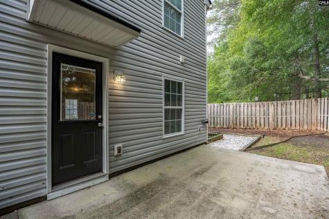 29 Wild Iris Court Columbia SC 29209