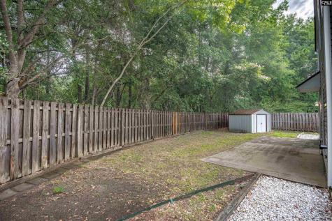 29 Wild Iris Court Columbia SC 29209