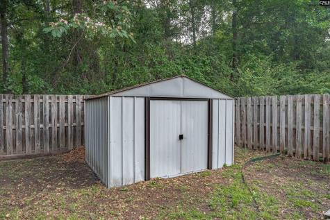 29 Wild Iris Court Columbia SC 29209