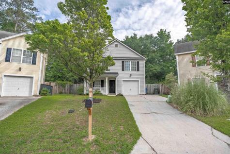 29 Wild Iris Court Columbia SC 29209