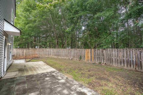 29 Wild Iris Court Columbia SC 29209