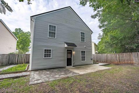 29 Wild Iris Court Columbia SC 29209