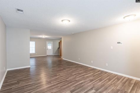 29 Wild Iris Court Columbia SC 29209