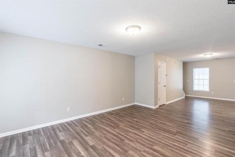 29 Wild Iris Court Columbia SC 29209