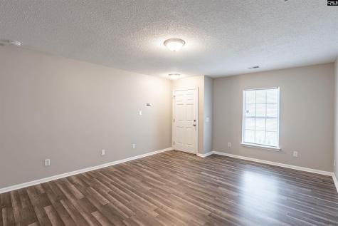 29 Wild Iris Court Columbia SC 29209