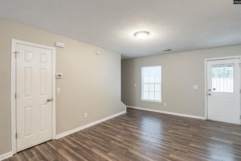29 Wild Iris Court Columbia SC 29209