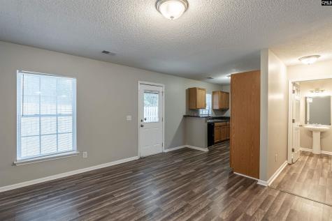29 Wild Iris Court Columbia SC 29209
