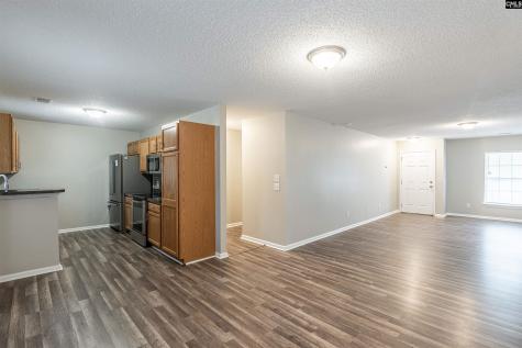 29 Wild Iris Court Columbia SC 29209