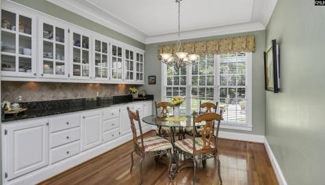 409 Steeple Crest N Irmo SC 29063