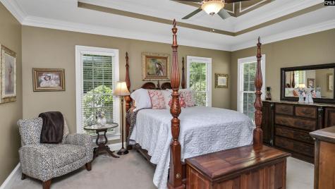 409 Steeple Crest N Irmo SC 29063