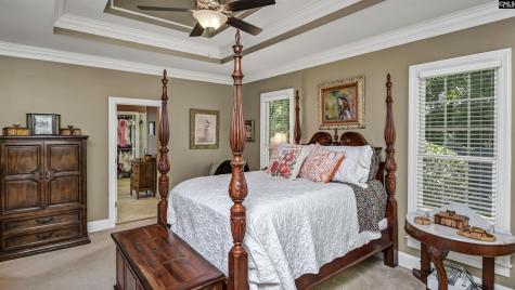 409 Steeple Crest N Irmo SC 29063