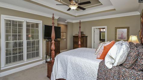 409 Steeple Crest N Irmo SC 29063