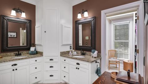 409 Steeple Crest N Irmo SC 29063