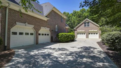 409 Steeple Crest N Irmo SC 29063