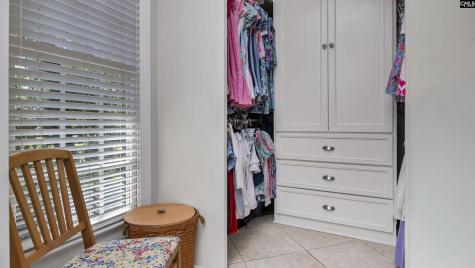 409 Steeple Crest N Irmo SC 29063