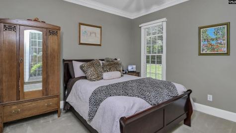 409 Steeple Crest N Irmo SC 29063