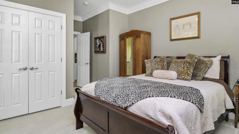 409 Steeple Crest N Irmo SC 29063
