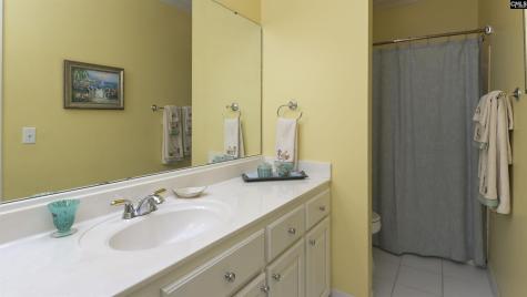 409 Steeple Crest N Irmo SC 29063