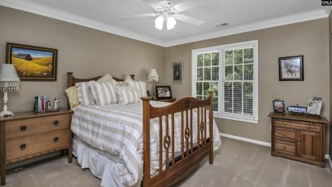 409 Steeple Crest N Irmo SC 29063