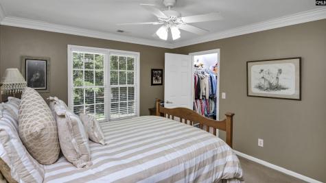 409 Steeple Crest N Irmo SC 29063