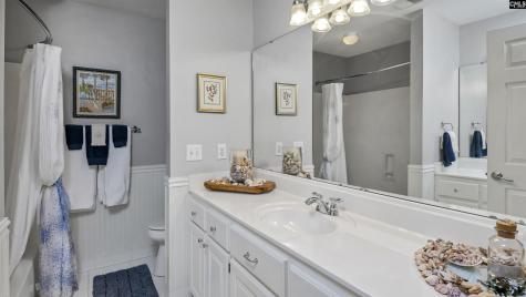 409 Steeple Crest N Irmo SC 29063