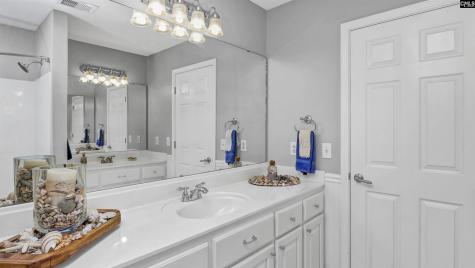 409 Steeple Crest N Irmo SC 29063