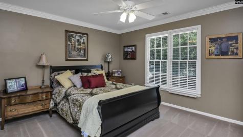409 Steeple Crest N Irmo SC 29063