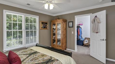 409 Steeple Crest N Irmo SC 29063