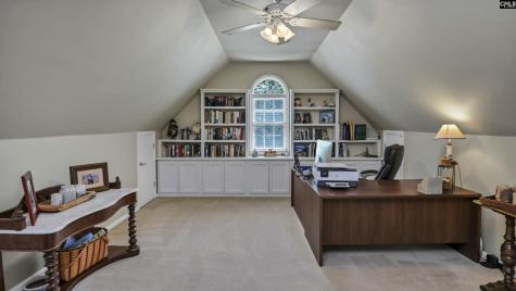 409 Steeple Crest N Irmo SC 29063