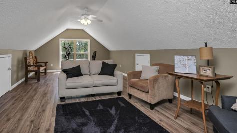 409 Steeple Crest N Irmo SC 29063