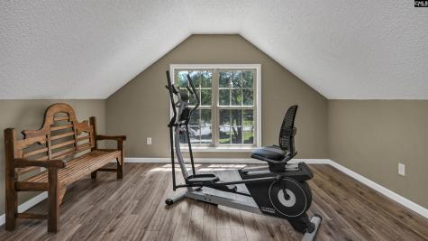 409 Steeple Crest N Irmo SC 29063