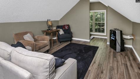 409 Steeple Crest N Irmo SC 29063