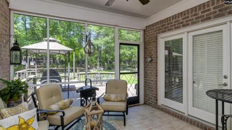 409 Steeple Crest N Irmo SC 29063