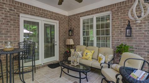 409 Steeple Crest N Irmo SC 29063