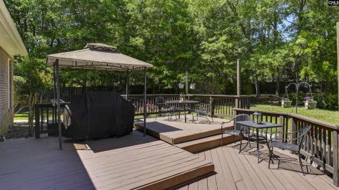 409 Steeple Crest N Irmo SC 29063
