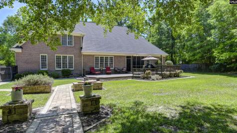 409 Steeple Crest N Irmo SC 29063