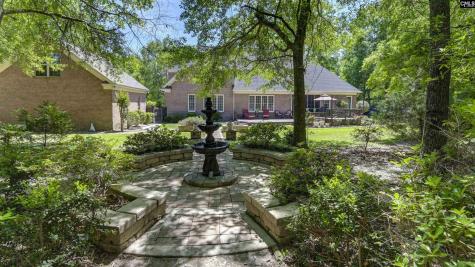 409 Steeple Crest N Irmo SC 29063
