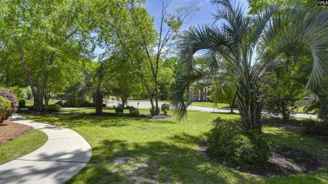 409 Steeple Crest N Irmo SC 29063